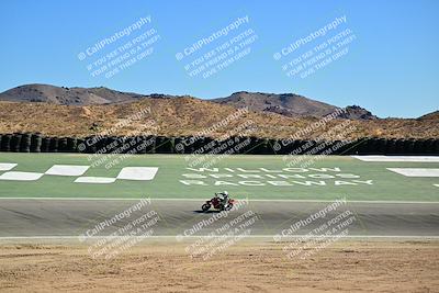 media/Sep-07-2025-TrackXperience (Sun) [[ee17e62fad]]/Level 3/Session 2 (The Bowl)/